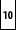 navside10.gif (181 bytes)
