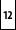 navside12.gif (179 bytes)