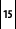 navside15.gif (175 bytes)